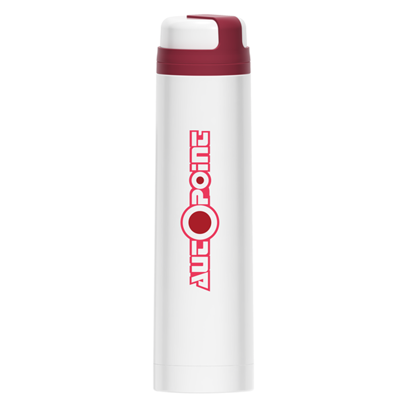 PROMOTIONAL DRINKWARE