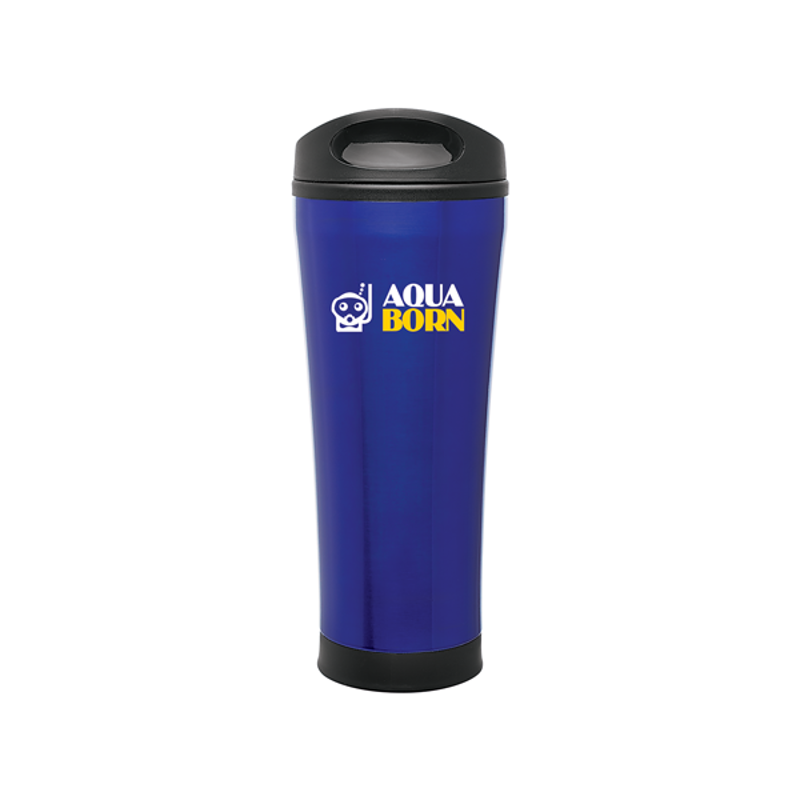 promotional water bottles