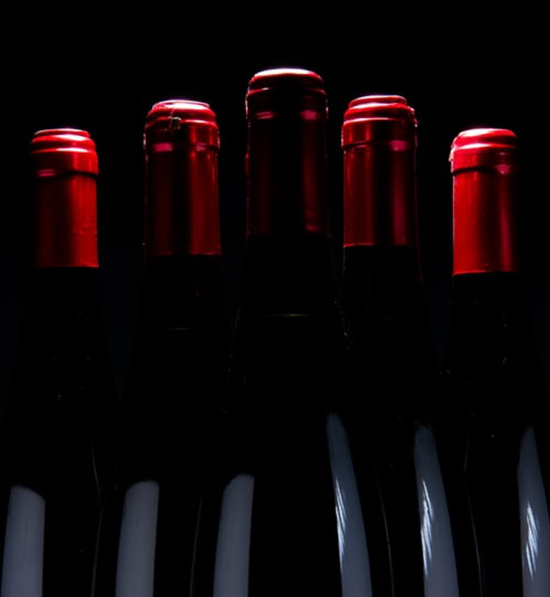 promotional products