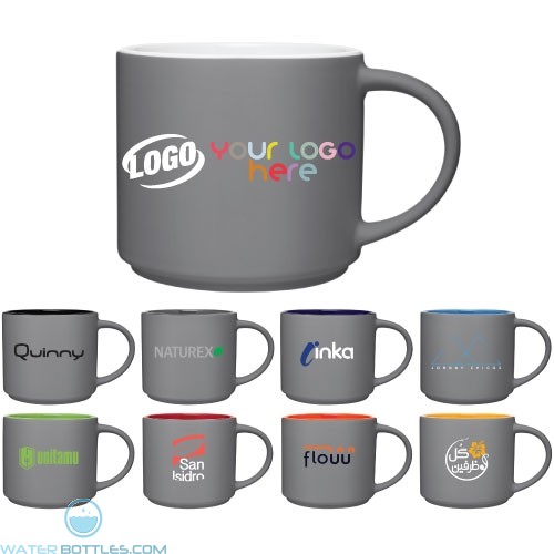 promotional mugs image