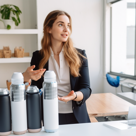 custom water bottles for marketers1