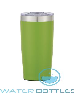 20 Oz. Full Laser Two-Tone Himalayan Tumbler