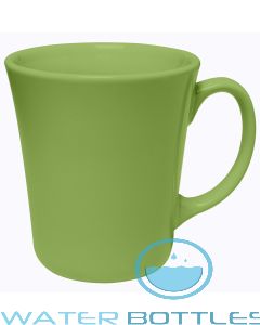 14 Oz. The Bahama Mug