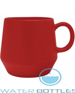 16 oz Verona Ceramic Mugs