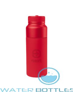 35 Oz. BrÃ¼Mate Rotera