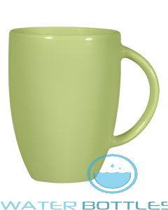 12 Oz. Europa Mug