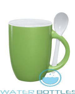 12 Oz. Spooner Mug