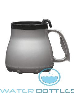Low Rider Desk Mugs | 16 oz 