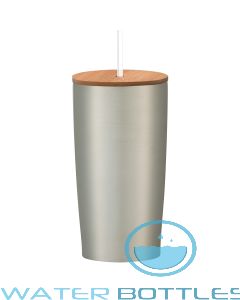20 Oz. Himalayan Tumbler