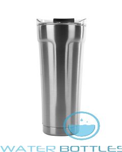 20 Oz. OtterboxÂ® ElevationÂ® Core Colors Stainless Steel Tumbler