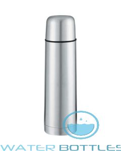 Bullet Vacuum Insulated Bottles | 16.9 oz