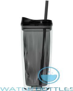 Geo | 16 oz