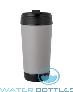 Printed Insulated Spill-Proof Mugs | 17 oz 