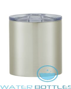 10 Oz. Full Laser Himalayan Tumbler