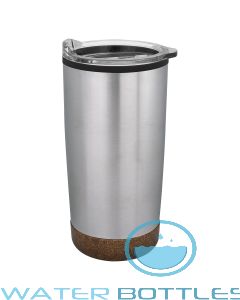 20 Oz. Full Color Wellington Stainless Steel Tumbler