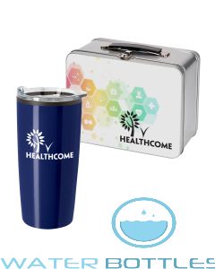 20 Oz. Elate Himalayan Tumbler
