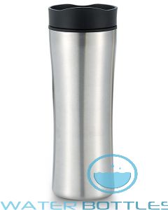 Rocker | 16 oz