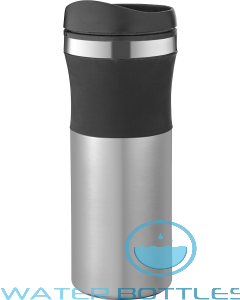 16 oz Malmo Stainless Travel Tumblers