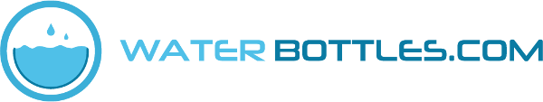 WaterBottles.com