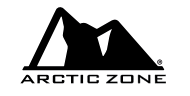 Arctic Zone