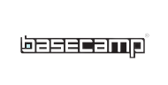 Basecamp