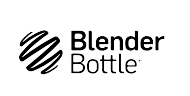 Blender Bottle