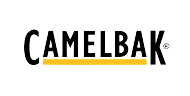 camelbak