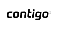 Contigo