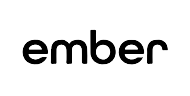 Ember