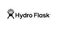 Hydroflash