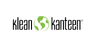 Klean Kateen