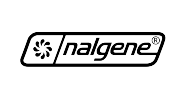 Nalgene