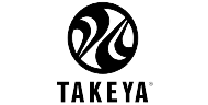 Takeya